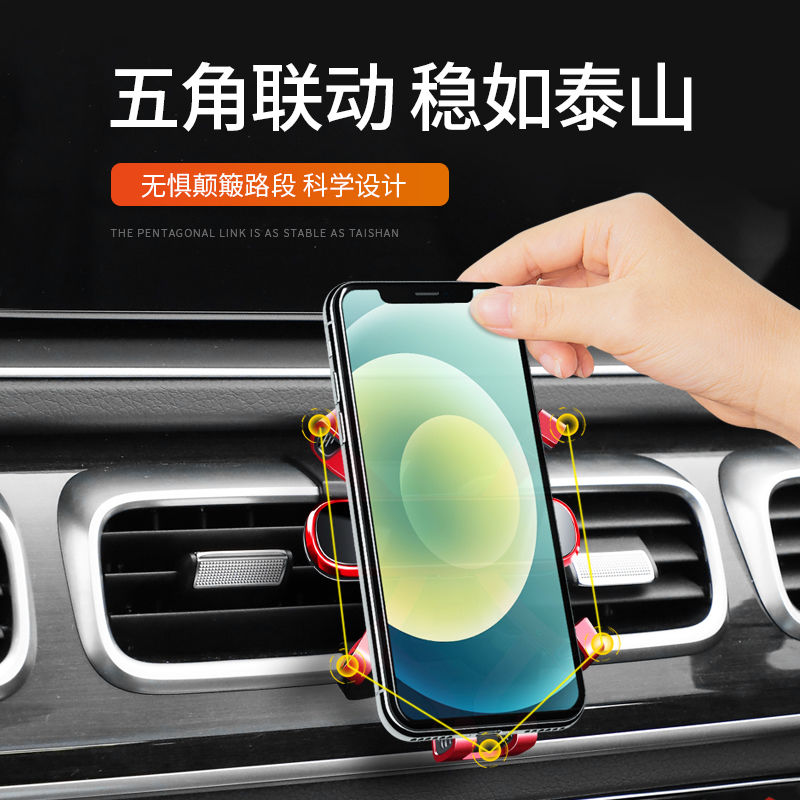 Per Hyundai Santa Fe 2022 2021 - Car Accessories Xmas recensione e prezzo