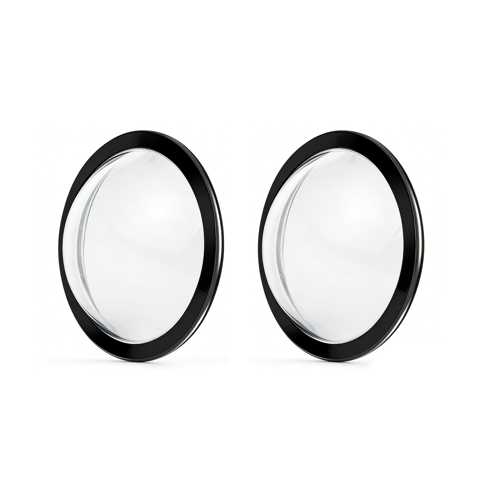 Protezione per lente fotocamer - Bumper Guard Protector recensione e prezzo