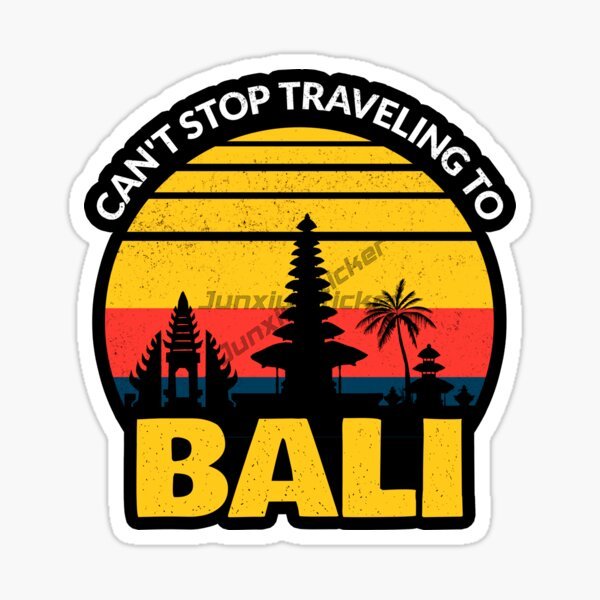 BALI INDONESIA Spiaggia Surf P - Car Accessories Bali recensione e prezzo