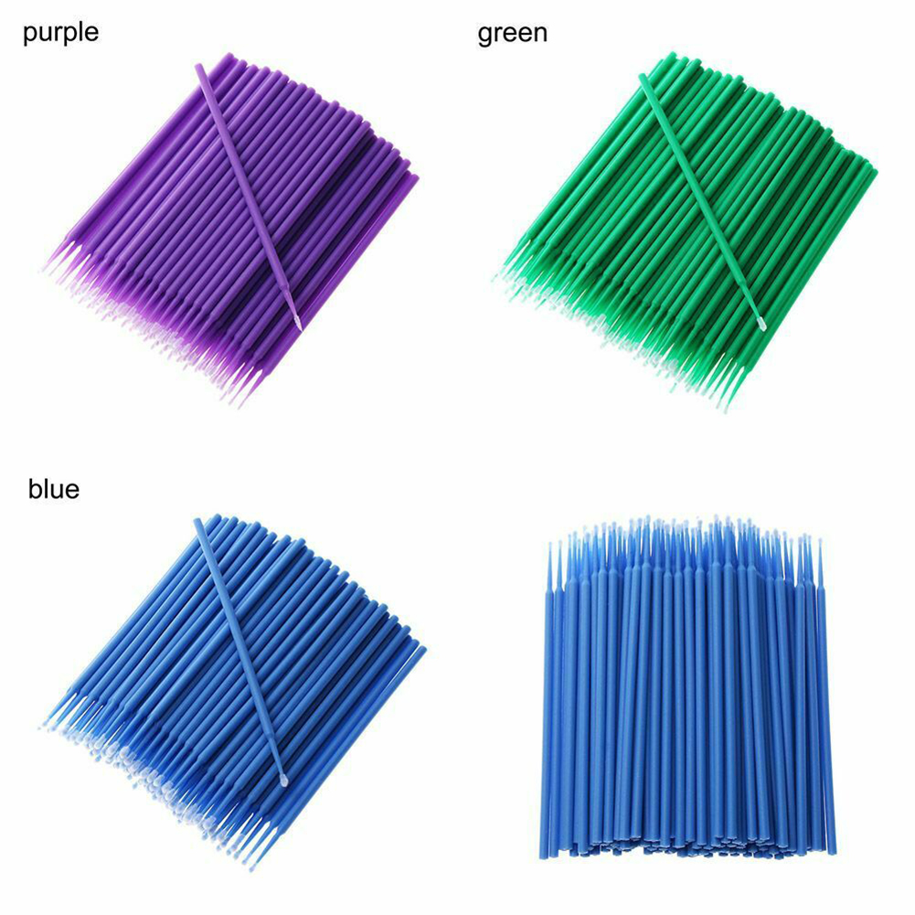 100 pezzi pennelli per auto ve - Car Detailing Brush recensione e prezzo