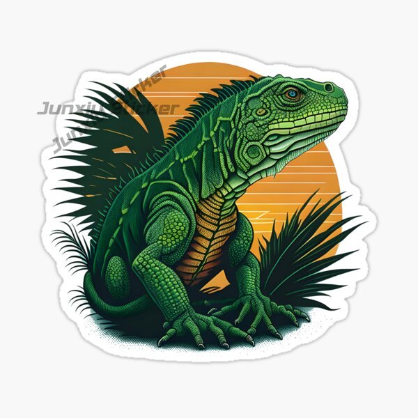 Parco Nazionale Komodo Isola K - Car Accessories Bali recensione e prezzo