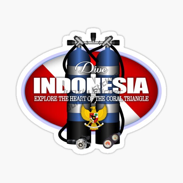 BALI INDONESIA Spiaggia Surf P - Car Accessories Bali recensione e prezzo