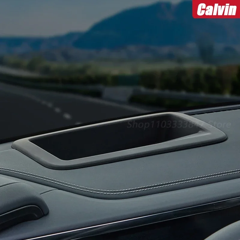 Per BYD Equation Leopard 5: Co - Car Accessories You Must Have recensione e prezzo