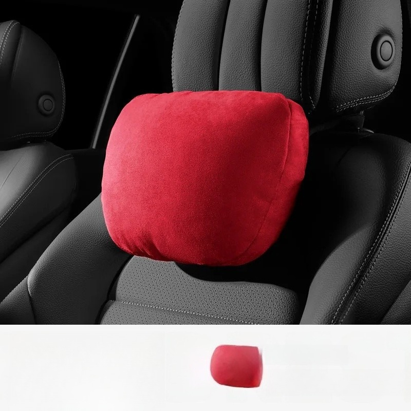 Comodo cuscino da viaggio per  - Car Accessories You Must Have recensione e prezzo